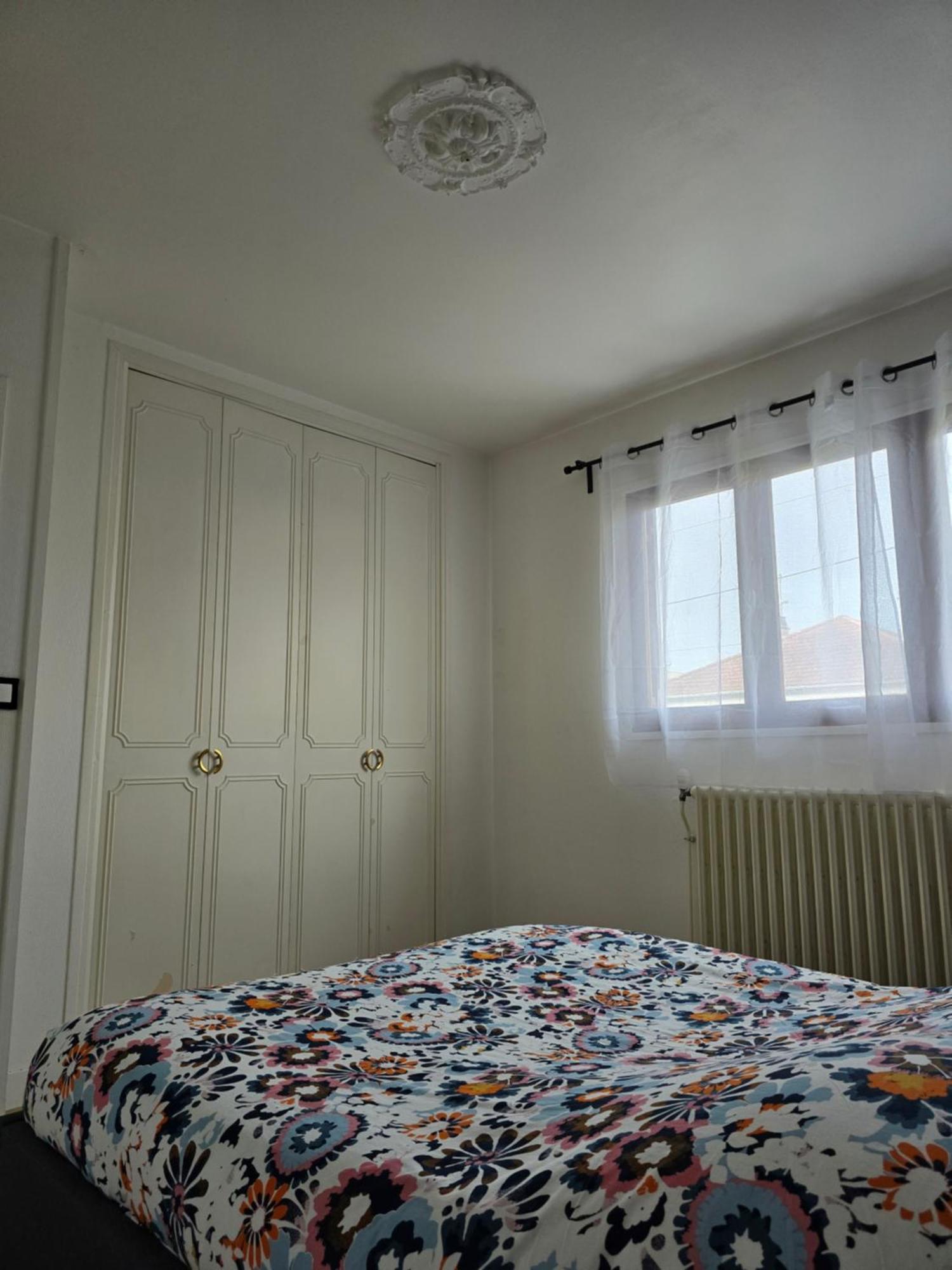Maison Paris, Vallee Village, Disney & Asterix シェル エクステリア 写真